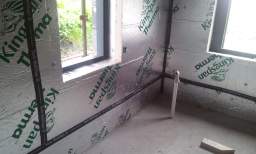 DunAbhainn  28450.jpg